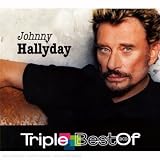 [Music] Triple Best Of (3 CD)