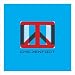 Chickenfoot III