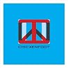 Chickenfootのアルバムの画像