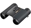 Nikon �o�ዾ �X�|�[�c�X�^�[ EX 8�~25D CF SPEX8X