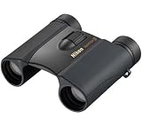 Nikon �o�ዾ �X�|�[�c�X�^�[ EX 8�~25D CF SPEX8X