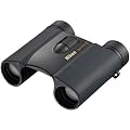 Nikon �o�ዾ �X�|�[�c�X�^�[ EX 8�~25D CF SPEX8X