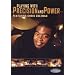 Playing With Precision & Power [DVD] [Import]