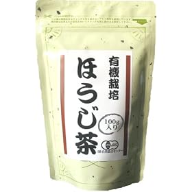 �t�� �É��Y JAS�L�@�͔| �ق����� 100g