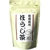 �t�� �É��Y JAS�L�@�͔| �ق����� 100g