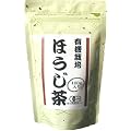 �t�� �É��Y JAS�L�@�͔| �ق����� 100g