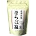 �t�� �É��Y JAS�L�@�͔| �ق����� 100g