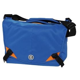 CRUMPLER 7�~���I���_���[�z�[�� ���C�����u���[x�I�����W MD-07-10A