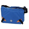 CRUMPLER 7�~���I���_���[�z�[�� ���C�����u���[x�I�����W MD-07-10A