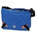 CRUMPLER 7�~���I���_���[�z�[�� ���C�����u���[x�I�����W MD-07-10A