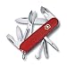 VICTORINOX(�r�N�g���m�b�N�X) �g���x���[ PD �ۏ؏��t 1.4703 �y���{���K�i�z