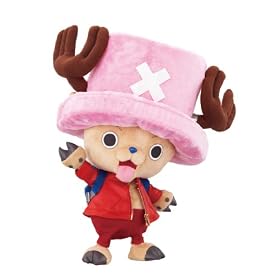 STUFFED Collection �g�j�[�g�j�[�E�`���b�p�[