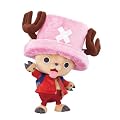 STUFFED Collection �g�j�[�g�j�[�E�`���b�p�[