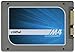 Crucial 2.5�C���` �����^ SATA3.0�Ή� M4 SSD�V���[�Y 128GB CT128M4SSD2