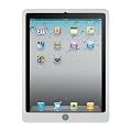 �mMiniSuit�n�@Apple iPad2 ��p 2�g�[���@�V���R�� �P�[�X�@�J�o�[�@�z���C�g �t���ی�t�B�����t [PC]