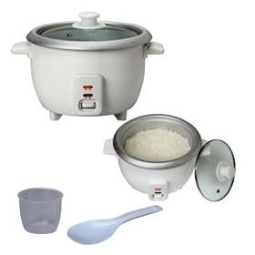 �Z�����B mini���ъ� RICE COOKER (3������)�ۉ��@�\�t�� CLV-053