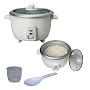 �Z�����B mini���ъ� RICE COOKER (3������)�ۉ��@�\�t�� CLV-053