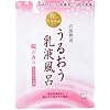 �������� ���邨�����t���C �₷�炮���̍��� �l�֗p�E480mL