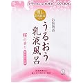 �������� ���邨�����t���C �₷�炮���̍��� �l�֗p�E480mL