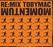 Re: Mix Momentum (Dig)