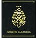 ASTROMANTIC CHARM SCHOOL(CCCD)