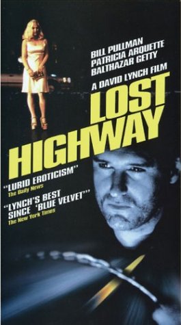  Lost Highway