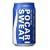 �|�J���X�G�b�g 340ml �ʁ~24�{