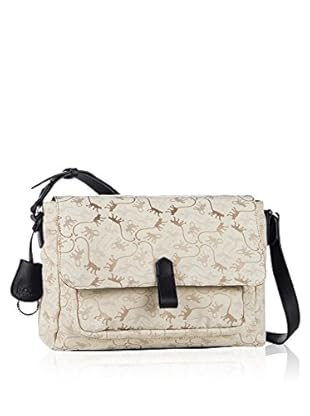 Kipling Umhängetasche Maelisa J