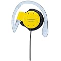 Panasonic �X�|-�c�N���c�v�w�b�h�z�� [RP-HZ11] Y