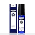 PROUDMEN.�t�b�g���t���b�V���[ 50mL