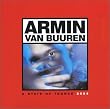 A State of Trance 2004