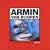 A State of Trance 2004