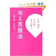 �쓈�N�� �������� �����ƌ��� �₦�����@