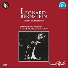 �o�[���X�^�C���E�I���E�x�[�g�[���F�� [DVD]