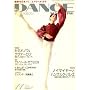 DANCE MAGAZINE (�_���X�}�K�W��) 2008�N 11���� [�G��]