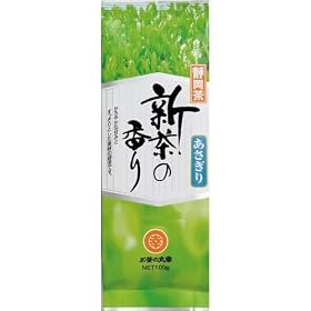 �����̊ۍK �V���̍��� �������� 100g