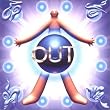 OUT