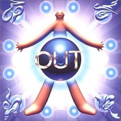 OUT