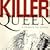 KILLER QUEEN-A Tribute To Queen