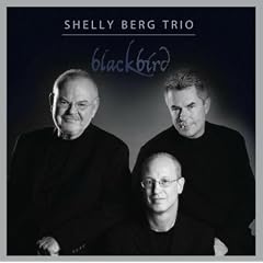 Blackbird