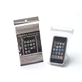 �yiPhone(�A�C�t�H��)��p�h���\�t�g�P�[�X�z�A�N�A�g�[�N �X�}�[�g�t�H�� for iPhone 3G
