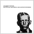 Electrically Recorded-High Water Everywhere [12 inch Analog]
