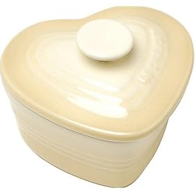 Le Creuset �����J���E�_���[�� (S�E�t�^�t) �f���[�� 910031-10-682