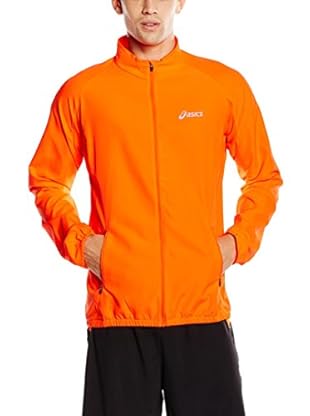 Asics Funktionsjacke
