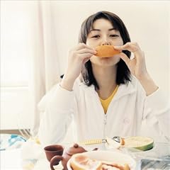Fruits�\�ɓ�����ʐ^�W
