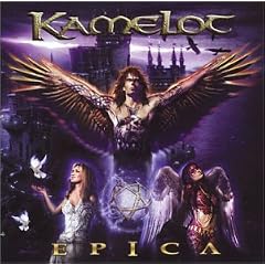 Epica