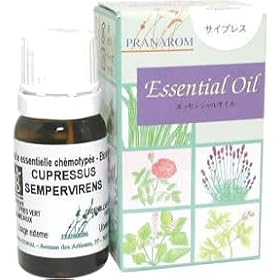 �v���i���� �T�C�v���X 10ml