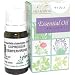 �v���i���� �T�C�v���X 10ml