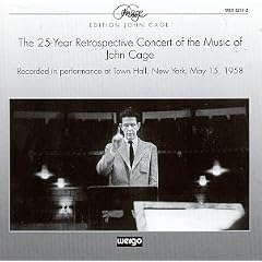 http://ec2.images-amazon.com/images/I/418W3YCN6SL._SL500_AA240_.jpg