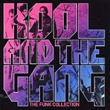 Funk Collection